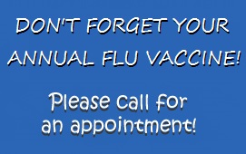 flu